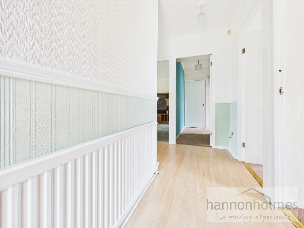 Images for Oxford Close, Farnworth, Bolton EAID:0c021585af0b9d676445b7c53ff3beb9 BID:1