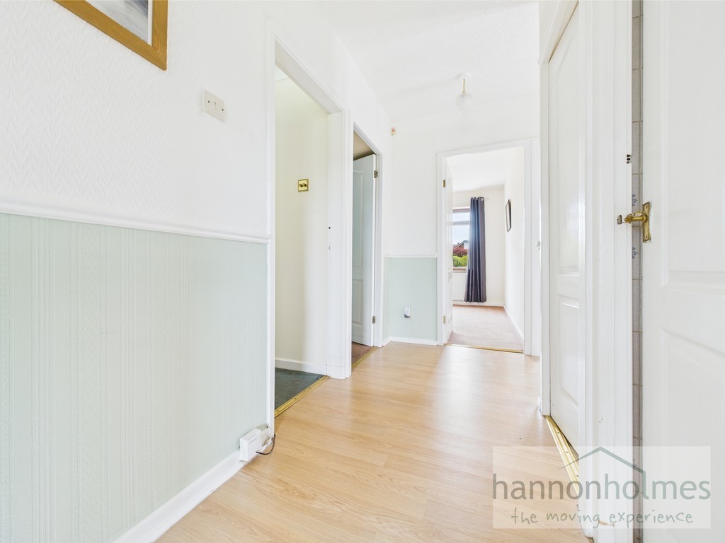 Images for Oxford Close, Farnworth, Bolton EAID:0c021585af0b9d676445b7c53ff3beb9 BID:1