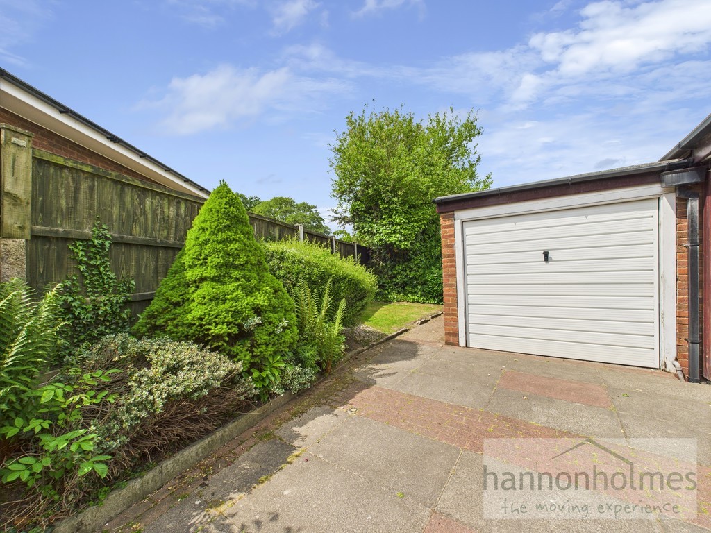 Images for Oxford Close, Farnworth, Bolton EAID:0c021585af0b9d676445b7c53ff3beb9 BID:1