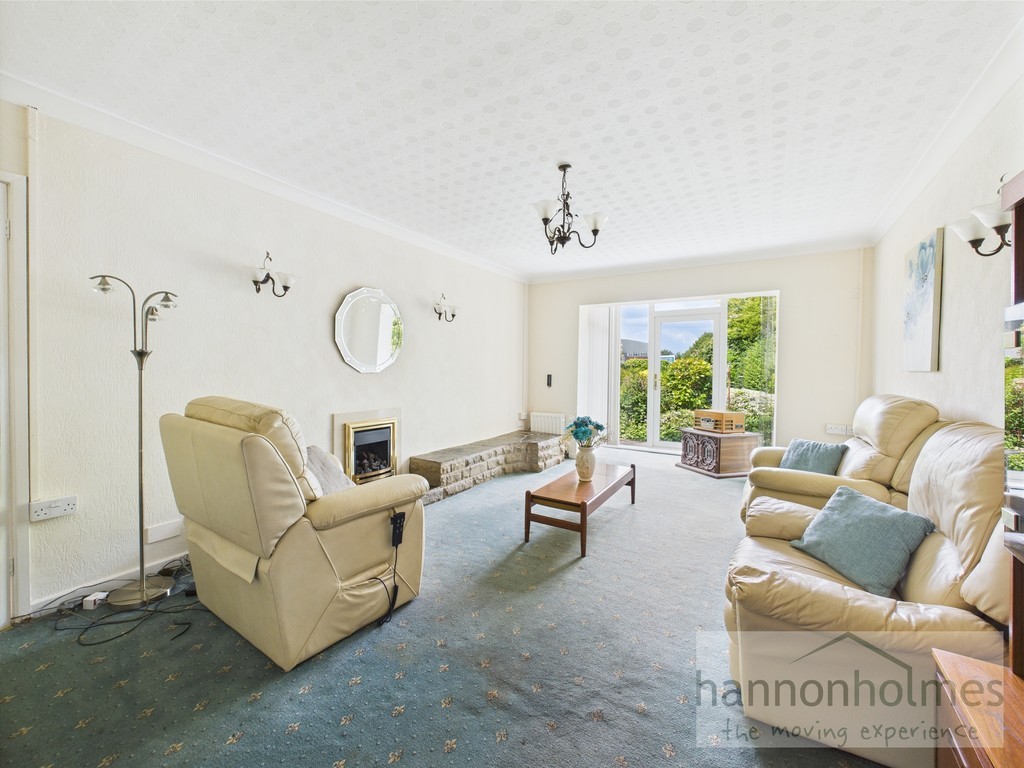 Images for Oxford Close, Farnworth, Bolton EAID:0c021585af0b9d676445b7c53ff3beb9 BID:1