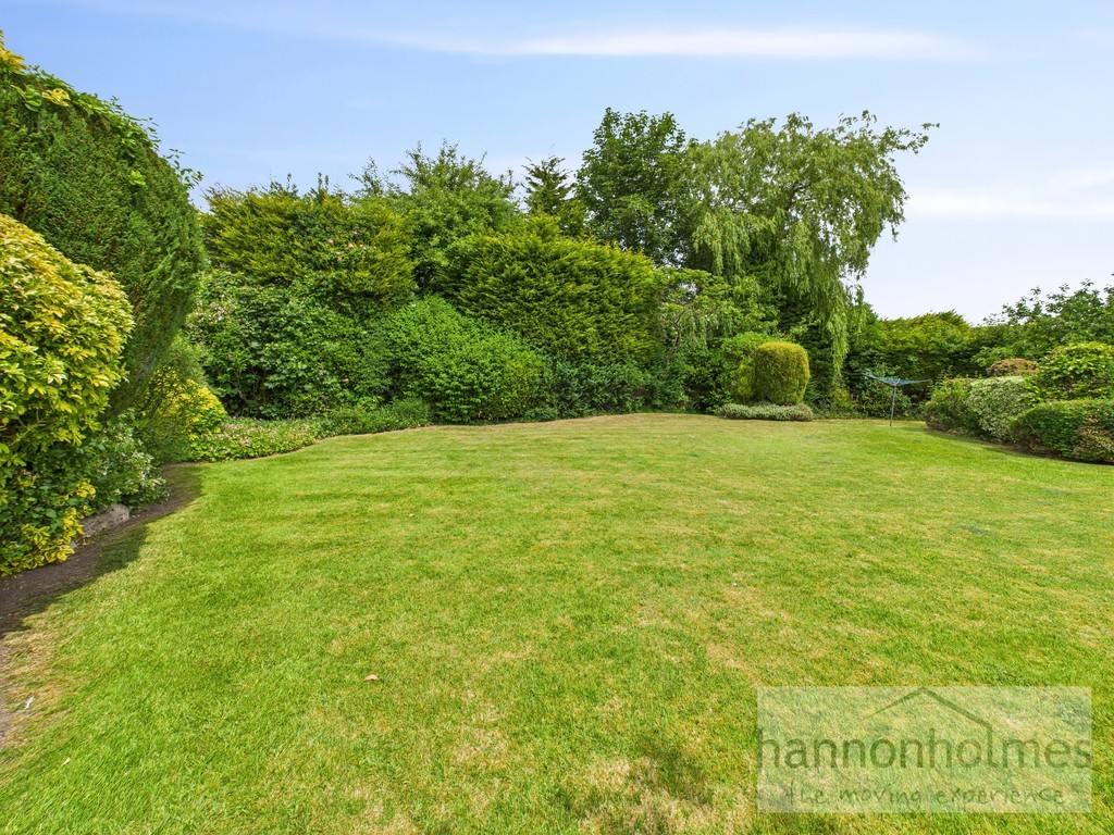 Images for Oxford Close, Farnworth, Bolton EAID:0c021585af0b9d676445b7c53ff3beb9 BID:1