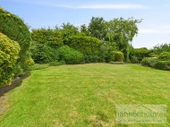 Images for Oxford Close, Farnworth, Bolton