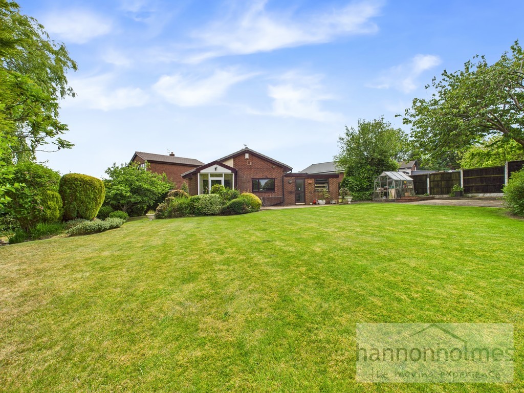 Images for Oxford Close, Farnworth, Bolton EAID:0c021585af0b9d676445b7c53ff3beb9 BID:1