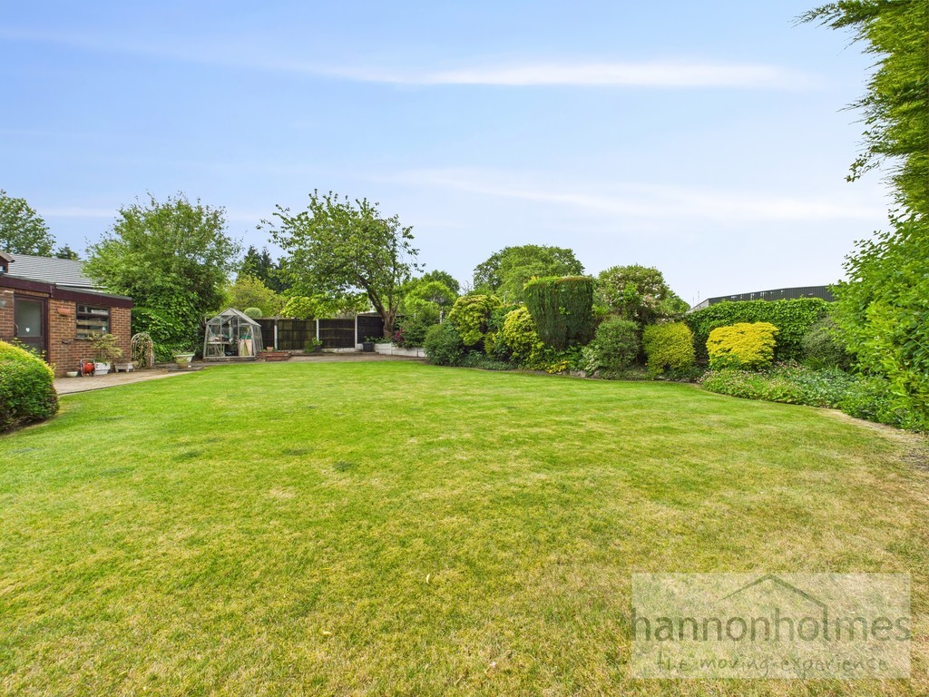 Images for Oxford Close, Farnworth, Bolton EAID:0c021585af0b9d676445b7c53ff3beb9 BID:1