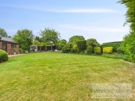 Images for Oxford Close, Farnworth, Bolton