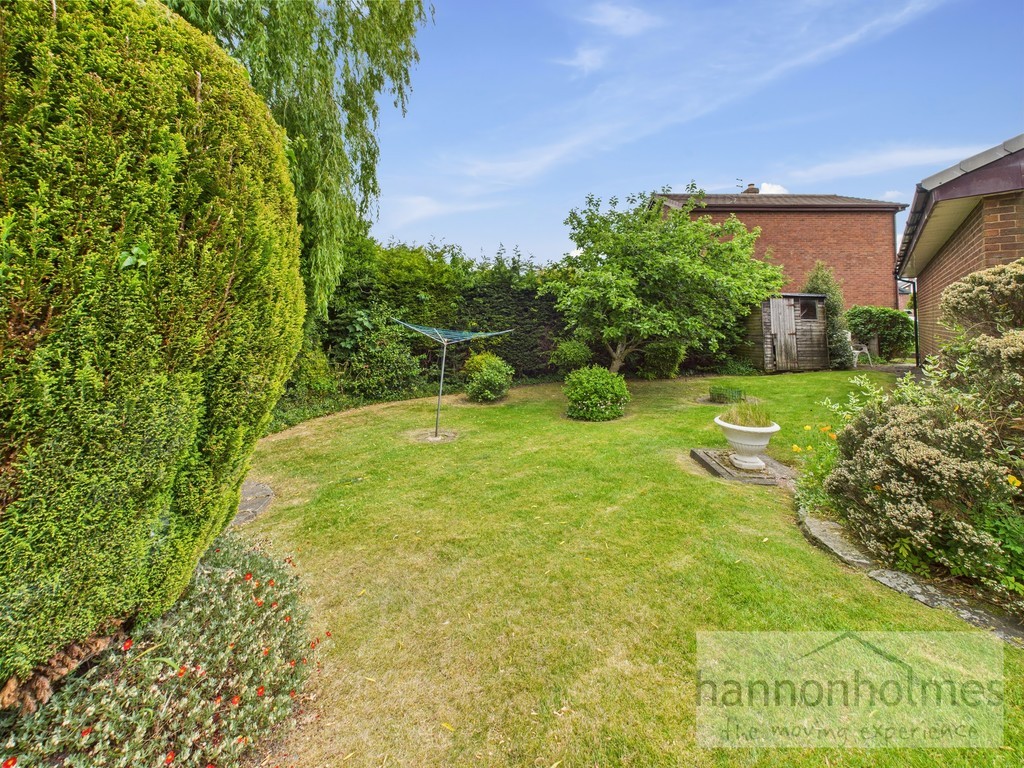 Images for Oxford Close, Farnworth, Bolton EAID:0c021585af0b9d676445b7c53ff3beb9 BID:1
