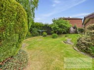 Images for Oxford Close, Farnworth, Bolton
