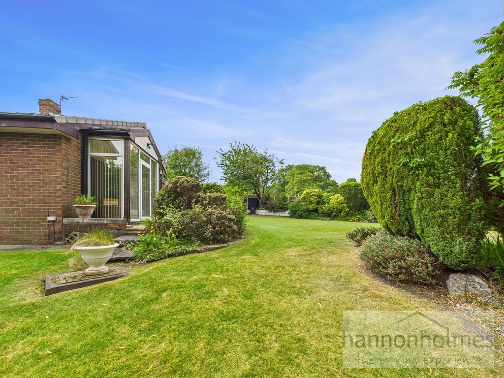 Images for Oxford Close, Farnworth, Bolton EAID:0c021585af0b9d676445b7c53ff3beb9 BID:1