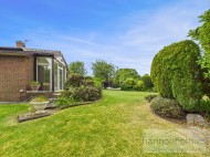 Images for Oxford Close, Farnworth, Bolton