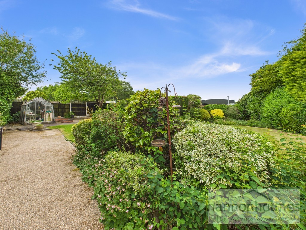 Images for Oxford Close, Farnworth, Bolton EAID:0c021585af0b9d676445b7c53ff3beb9 BID:1