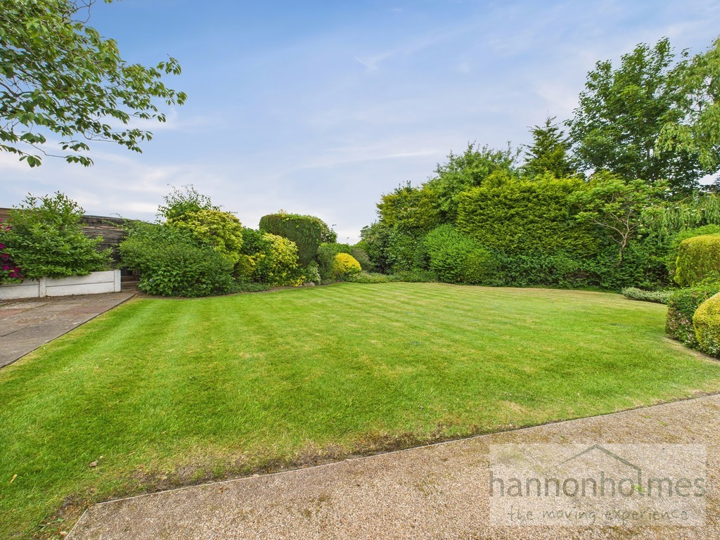 Images for Oxford Close, Farnworth, Bolton EAID:0c021585af0b9d676445b7c53ff3beb9 BID:1