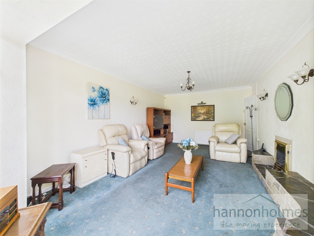 Images for Oxford Close, Farnworth, Bolton EAID:0c021585af0b9d676445b7c53ff3beb9 BID:1