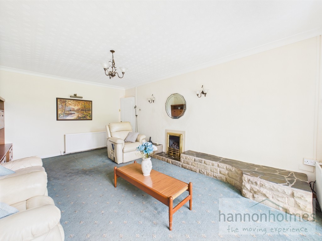 Images for Oxford Close, Farnworth, Bolton EAID:0c021585af0b9d676445b7c53ff3beb9 BID:1
