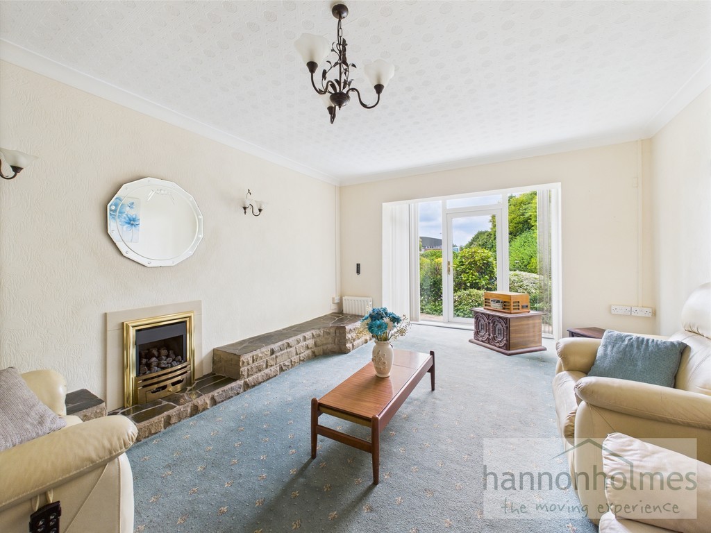 Images for Oxford Close, Farnworth, Bolton EAID:0c021585af0b9d676445b7c53ff3beb9 BID:1