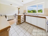 Images for Oxford Close, Farnworth, Bolton