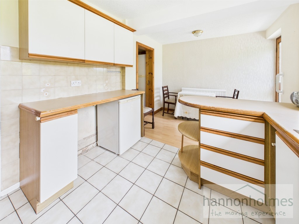 Images for Oxford Close, Farnworth, Bolton EAID:0c021585af0b9d676445b7c53ff3beb9 BID:1