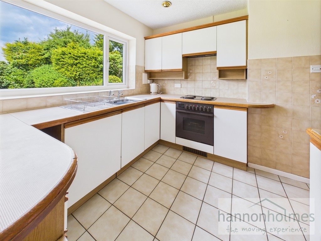 Images for Oxford Close, Farnworth, Bolton EAID:0c021585af0b9d676445b7c53ff3beb9 BID:1
