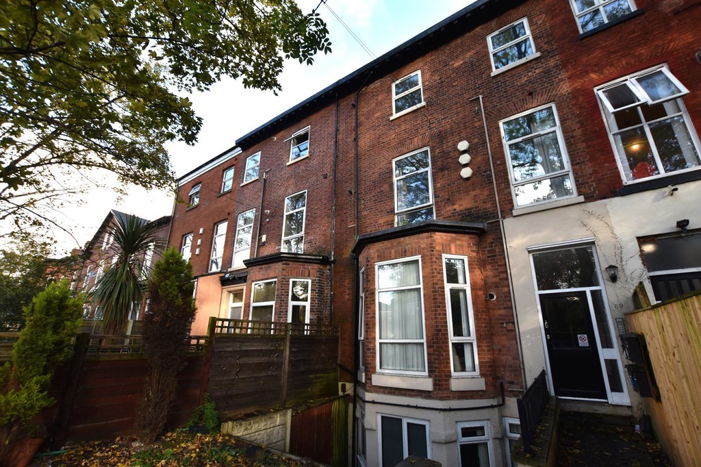 Images for Withington Road, Manchester EAID:0c021585af0b9d676445b7c53ff3beb9 BID:1