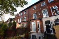 Images for Withington Road, Manchester