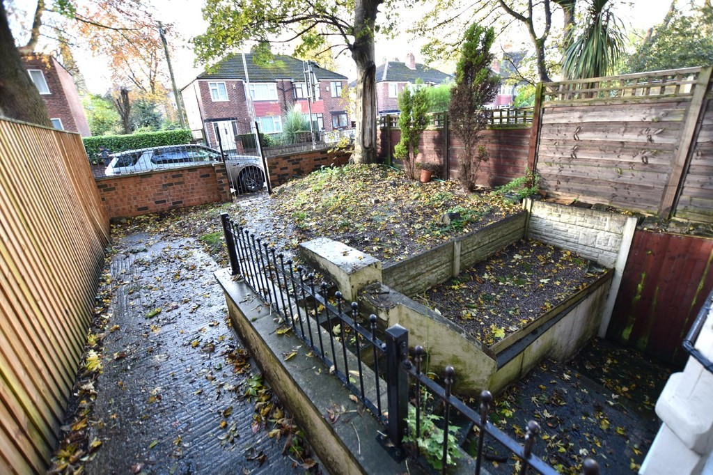 Images for Withington Road, Manchester EAID:0c021585af0b9d676445b7c53ff3beb9 BID:1