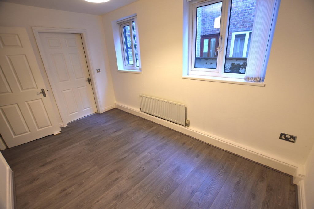 Images for Withington Road, Manchester EAID:0c021585af0b9d676445b7c53ff3beb9 BID:1