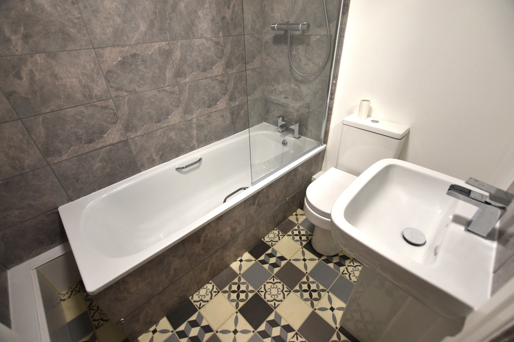 Images for Withington Road, Manchester EAID:0c021585af0b9d676445b7c53ff3beb9 BID:1