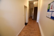 Images for Withington Road, Manchester
