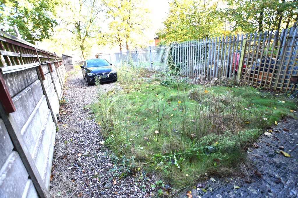 Images for Withington Road, Manchester EAID:0c021585af0b9d676445b7c53ff3beb9 BID:1