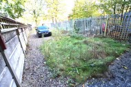 Images for Withington Road, Manchester