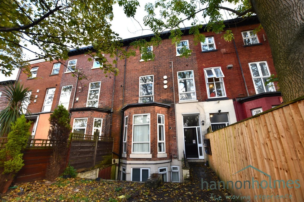 Images for Withington Road, Manchester EAID:0c021585af0b9d676445b7c53ff3beb9 BID:1