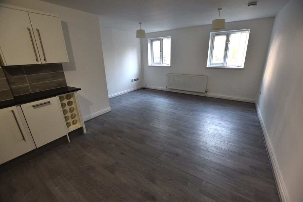 Images for Withington Road, Manchester EAID:0c021585af0b9d676445b7c53ff3beb9 BID:1