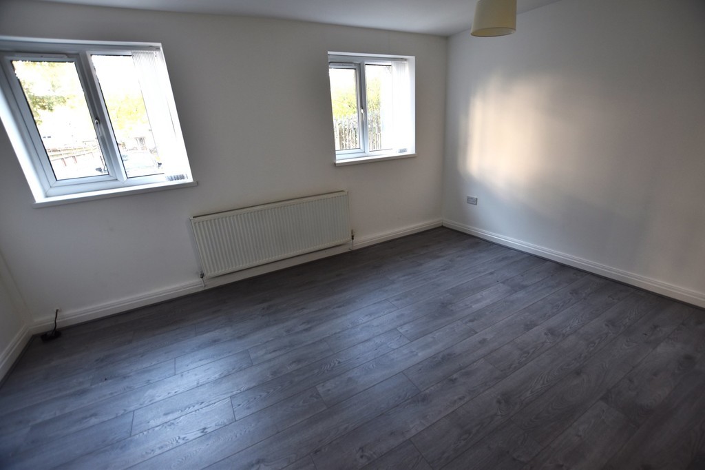 Images for Withington Road, Manchester EAID:0c021585af0b9d676445b7c53ff3beb9 BID:1