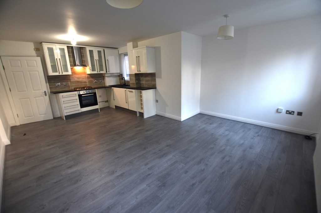 Images for Withington Road, Manchester EAID:0c021585af0b9d676445b7c53ff3beb9 BID:1