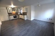 Images for Withington Road, Manchester