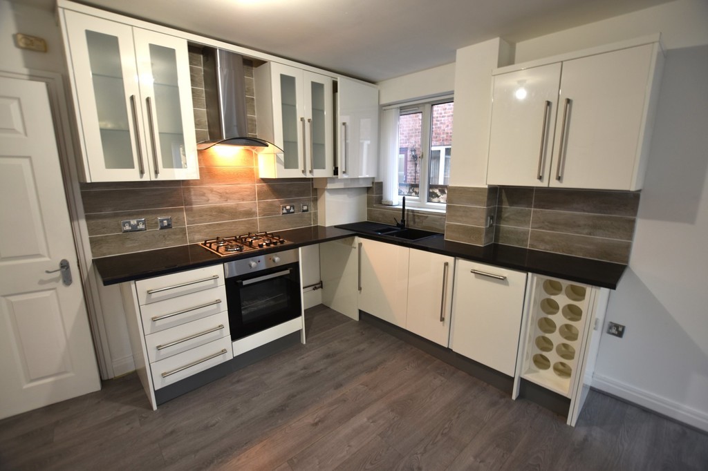 Images for Withington Road, Manchester EAID:0c021585af0b9d676445b7c53ff3beb9 BID:1