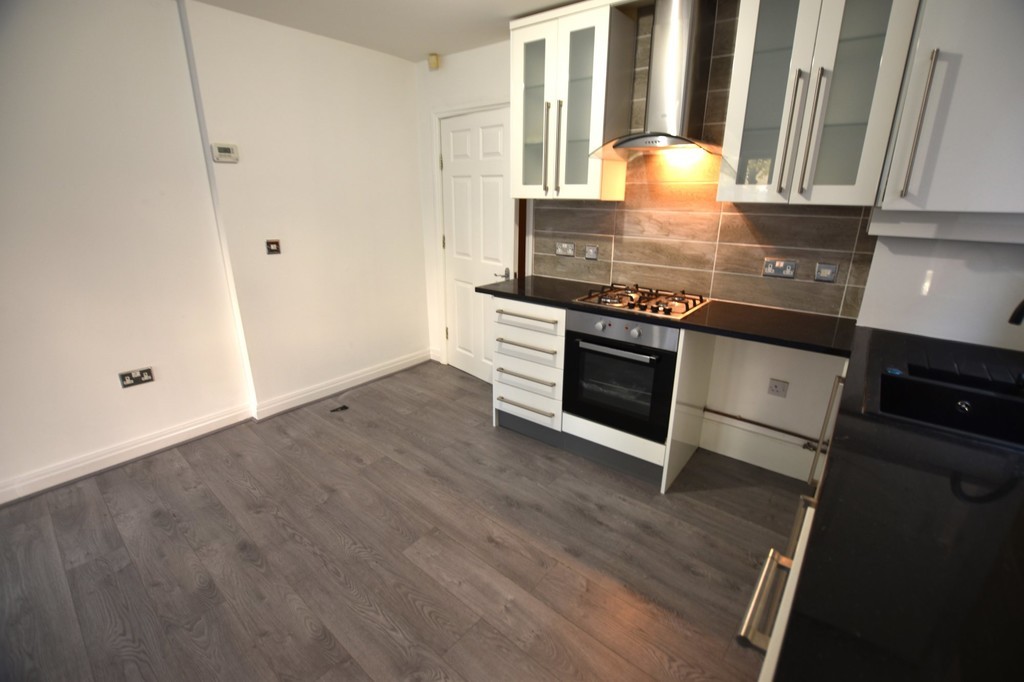Images for Withington Road, Manchester EAID:0c021585af0b9d676445b7c53ff3beb9 BID:1