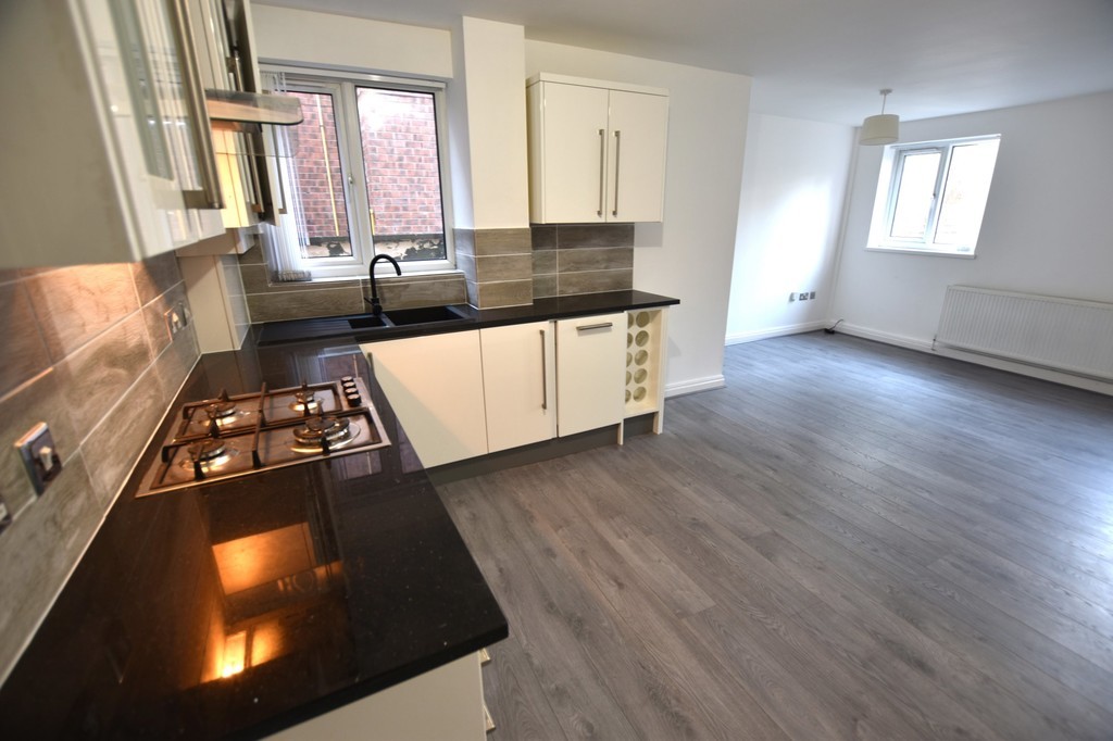 Images for Withington Road, Manchester EAID:0c021585af0b9d676445b7c53ff3beb9 BID:1
