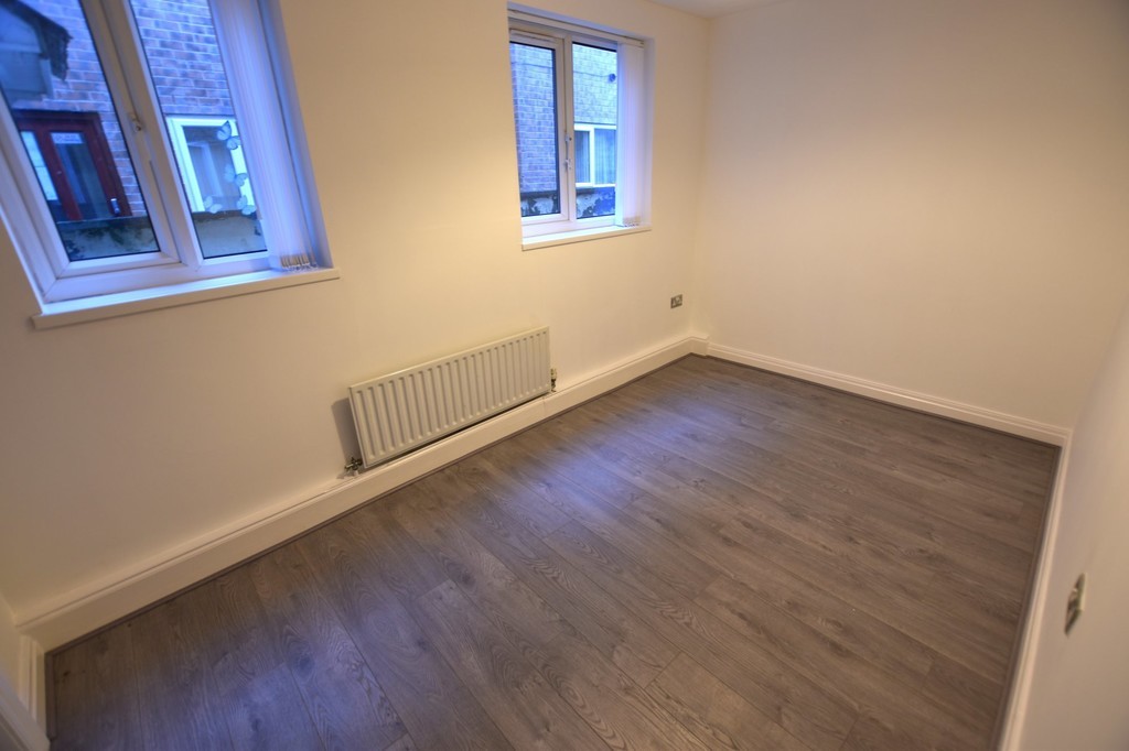 Images for Withington Road, Manchester EAID:0c021585af0b9d676445b7c53ff3beb9 BID:1
