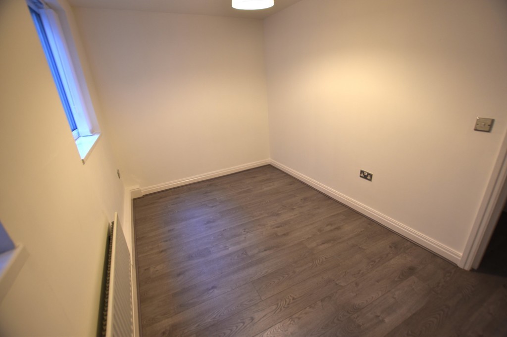 Images for Withington Road, Manchester EAID:0c021585af0b9d676445b7c53ff3beb9 BID:1