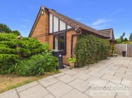 Images for Bramcote Avenue, Bolton