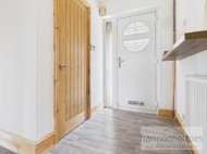 Images for Bramcote Avenue, Bolton