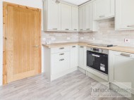 Images for Bramcote Avenue, Bolton