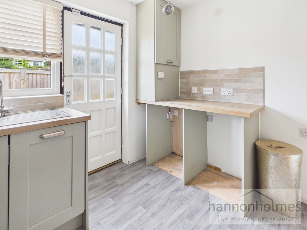 Images for Bramcote Avenue, Bolton EAID:0c021585af0b9d676445b7c53ff3beb9 BID:1