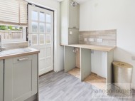 Images for Bramcote Avenue, Bolton