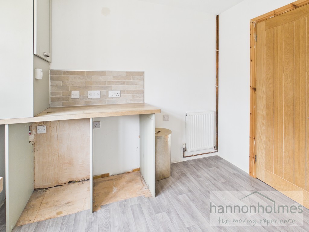 Images for Bramcote Avenue, Bolton EAID:0c021585af0b9d676445b7c53ff3beb9 BID:1
