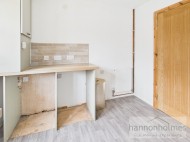Images for Bramcote Avenue, Bolton
