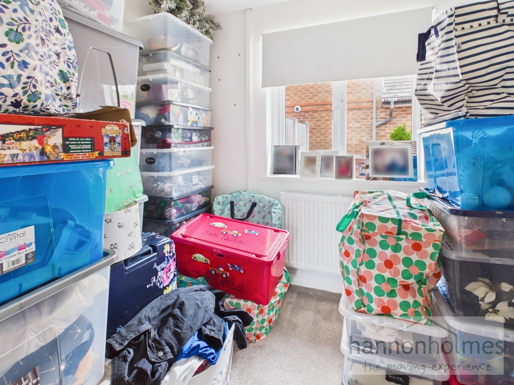 Images for Bramcote Avenue, Bolton EAID:0c021585af0b9d676445b7c53ff3beb9 BID:1