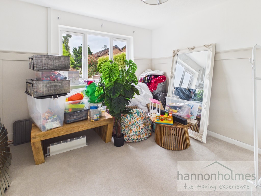 Images for Bramcote Avenue, Bolton EAID:0c021585af0b9d676445b7c53ff3beb9 BID:1
