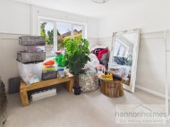 Images for Bramcote Avenue, Bolton