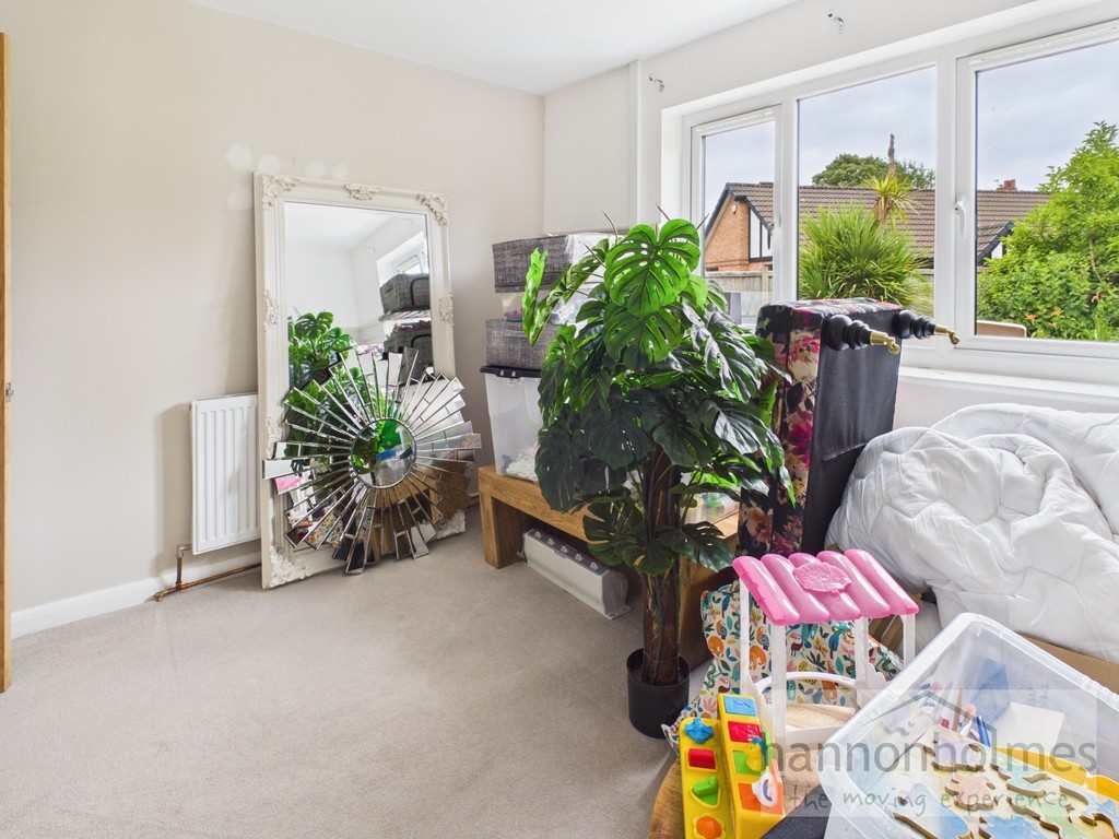 Images for Bramcote Avenue, Bolton EAID:0c021585af0b9d676445b7c53ff3beb9 BID:1